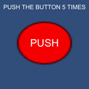 Push the button APK