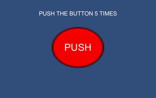 Push the button पोस्टर