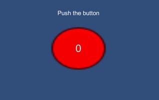 Push the button स्क्रीनशॉट 1