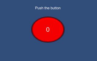 Push the button syot layar 1