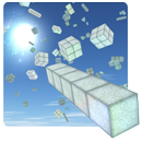 Cubedise APK