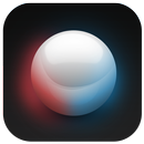 Sphetory APK