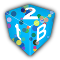 Tibers Box 2 Emitter Creator