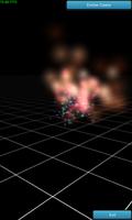 Tibers Box 2 Emitter Creator capture d'écran 1