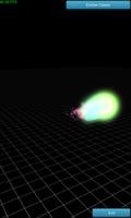 Tibers Box 2 Emitter Creator capture d'écran 2