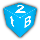 Tibers Box 2 Lite APK