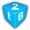 Tibers Box 2 icon