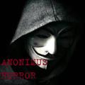 Anonimus Horror