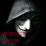 Anonimus Horror icon