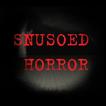 Snusoed Horror