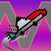 Shut Game APK