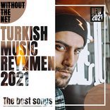 Reynmen-Turkish music 2021/اغاني تركية بدون نت