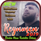Reynmen Derdim Olsun -Türkçe müzik icono
