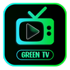 Green App Tv APK