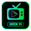 Green App Tv