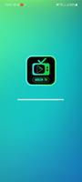 Green App Tv Affiche