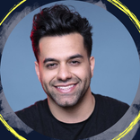 اهنگ های رضا بهرام افلاین