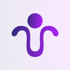 Impulse VPN icono