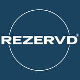 Rezervd