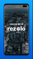 Rezglo Driver bài đăng