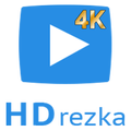 Rezka 4K TV All Channels Clues