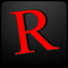 Rflix Free Movies - HD Movies 2021 icône