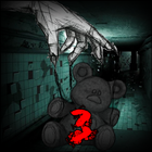 Tili Bom 3 The Morgue (Horror  icon