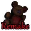 Tili Bom Horror Game Remake APK