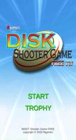 DISK Shooter Game FREE gönderen