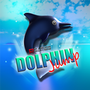Dolphin Jump Free APK