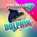 Dolphin Jump PREMIUM APK