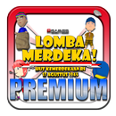 Lomba merdeka PREMIUM APK