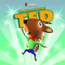 The Adventure of TED Gold APK