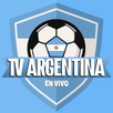 TV Argentina Fútbol En Vivo APK