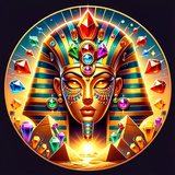 Pharaoh's Jewel Quest APK