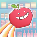 Fruit Golf APK