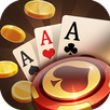 Planet Adventure APK
