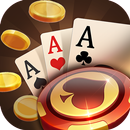 Planet Adventure APK