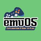 emuOS Emupedia Explanation biểu tượng