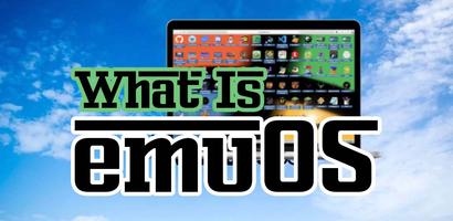 emuOS Emupedia Explanation bài đăng