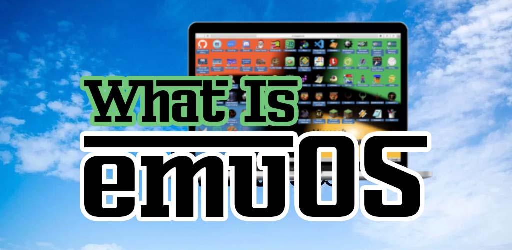 emuos