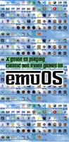 emuOS Emupedia Explanation ảnh chụp màn hình 1