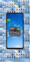 emuOS Emupedia Explanation ảnh chụp màn hình 2