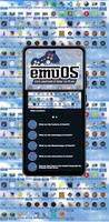 emuOS Emupedia Explanation ảnh chụp màn hình 3