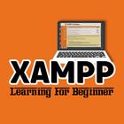 XAMPP User Manual App иконка