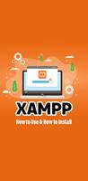 XAMPP User Manual App скриншот 1