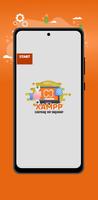 XAMPP User Manual App ảnh chụp màn hình 2