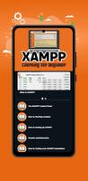 XAMPP User Manual App скриншот 3