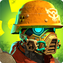 Doom & Dawn - Survival War aplikacja