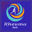 Rheuma Quiz